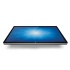 Elo TouchSystems 5551L Pantalla Comercial LCD 55" Multi-Touch, 4K Ultra HD, Negro - Imagen adicional 5
