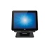 Elo TouchSystems E288004 Sistema POS 15'' Touch, Intel Core I3 4350T 3.10GHz, 4GB, 128GB, Negro