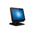 Elo TouchSystems E288004 Sistema POS 15'' Touch, Intel Core I3 4350T 3.10GHz, 4GB, 128GB, Negro - Imagen adicional 1
