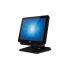 Elo TouchSystems E288004 Sistema POS 15'' Touch, Intel Core I3 4350T 3.10GHz, 4GB, 128GB, Negro - Imagen adicional 2