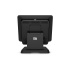 Elo TouchSystems E288004 Sistema POS 15'' Touch, Intel Core I3 4350T 3.10GHz, 4GB, 128GB, Negro - Imagen adicional 4