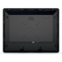 Elo TouchSystems 1590L LCD Touchscreen 15", Negro - Imagen adicional 4