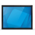 Elo TouchSystems 1590L LCD Touchscreen 15", Negro - Imagen adicional 5