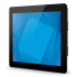 Elo TouchSystems 1590L LCD Touchscreen 15", Negro - Imagen adicional 1
