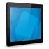 Elo TouchSystems 1590L LCD Touchscreen 15", Negro - Imagen adicional 2