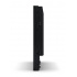 Elo TouchSystems 1590L LCD Touchscreen 15", Negro - Imagen adicional 7