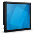 Elo TouchSystems 1590L LCD Touchscreen 15", Negro - Imagen adicional 6