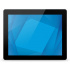 Elo TouchSystems 1590L LCD Touchscreen 15", Negro