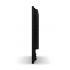 Elo TouchSystems 1590L LCD Touchscreen 15", Negro - Imagen adicional 3
