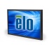 Elo TouchSystems 3243L Pantalla Comercial LED 31.5", Full HD, Negro  1