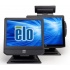 Elo TouchSystems 17B2 All-in-One Point of Sale System 17'', Intel Atom N2800 1.86GHz, 2GB, 320GB, Windows 7 Professional  1