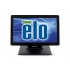 Elo TouchSystem 1502L LED Touchscreen 15.6", Negro  1