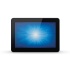 Elo TouchSystems E321195 LCD TouchScreen 10.1", Negro  1