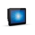 Elo TouchSystems E321195 LCD TouchScreen 10.1", Negro  2