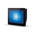 Elo TouchSystems E321195 LCD TouchScreen 10.1", Negro  4