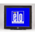Elo TouchSystems Bisel de Montaje Frontal E323425, para 1537L