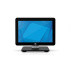Monitor Elo Touchsystems 1790L E324341 LCD 10.1'', HDMI, Negro  2