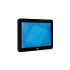 Monitor Elo Touchsystems 1790L E324341 LCD 10.1'', HDMI, Negro  4