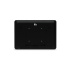Monitor Elo Touchsystems 1790L E324341 LCD 10.1'', HDMI, Negro  5