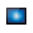 Elo TouchSystems 1790L LCD Touchscreen 17", Negro