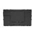 Elo Touch Systems 2294L LED Touchscreen 21.5", Negro  5