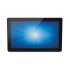 Monitor Elo Touchsystems 1593L LED Touch 15.6'', HDMI, Negro  1