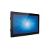 Monitor Elo Touchsystems 1593L LED Touch 15.6'', HDMI, Negro  2