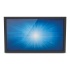Monitor Elo Touchsystems 1593L LED Touch 15.6'', HDMI, Negro  5