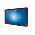Monitor Elo Touchsystems 1593L LED Touch 15.6'', HDMI, Negro  6