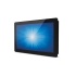 Monitor Elo Touchsystems 1593L LED Touch 15.6'', HDMI, Negro  7