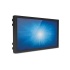 Monitor Elo Touchsystems 1593L LED Touch 15.6'', HDMI, Negro  8