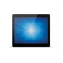 Monitor Elo Touchsystems 1790L LCD Touch 17'', HDMI, Negro - No Incluye Fuente de Poder  1