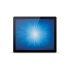 Elo TpuchSystem 1990L Pantalla Comercial LED 19", HD, Negro