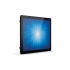 Elo TpuchSystem 1990L Pantalla Comercial LED 19", HD, Negro - Imagen adicional 1