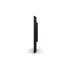 Elo TpuchSystem 1990L Pantalla Comercial LED 19", HD, Negro - Imagen adicional 2