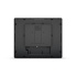 Elo TpuchSystem 1990L Pantalla Comercial LED 19", HD, Negro - Imagen adicional 3