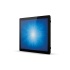 Elo TpuchSystem 1990L Pantalla Comercial LED 19", HD, Negro - Imagen adicional 4