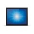 Elo TpuchSystem 1990L Pantalla Comercial LED 19", HD, Negro - Imagen adicional 5