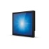Elo TpuchSystem 1990L Pantalla Comercial LED 19", HD, Negro - Imagen adicional 6