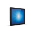 Elo TpuchSystem 1990L Pantalla Comercial LED 19", HD, Negro - Imagen adicional 7