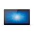 Elo Touch Systems 2094L LED Touchscreen 19.5", Negro