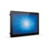 Elo Touch Systems 2094L LED Touchscreen 19.5", Negro - Imagen adicional 1