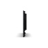 Elo Touch Systems 2094L LED Touchscreen 19.5", Negro - Imagen adicional 2