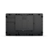Elo Touch Systems 2094L LED Touchscreen 19.5", Negro - Imagen adicional 3