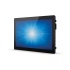 Elo Touch Systems 2094L LED Touchscreen 19.5", Negro - Imagen adicional 4