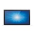 Elo Touch Systems 2094L LED Touchscreen 19.5", Negro - Imagen adicional 5