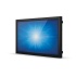 Elo Touch Systems 2094L LED Touchscreen 19.5", Negro - Imagen adicional 6