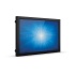 Elo Touch Systems 2094L LED Touchscreen 19.5", Negro - Imagen adicional 7
