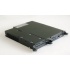 Elo Touchsystems ECMG2C, Intel Core i5-4590S 3GHz, 4GB, 320GB, Windows 7 Pro 64-bit