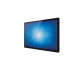 Elo TouchSystems E344260 Pantalla Interactiva 43", 1920x1080 Full HD